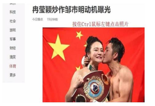 360�g�[�����b�̳̽�B