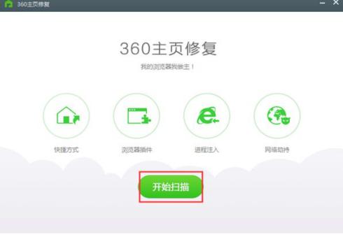 360��I(y��)�l(w��i)ʿ���b�̳̽�B