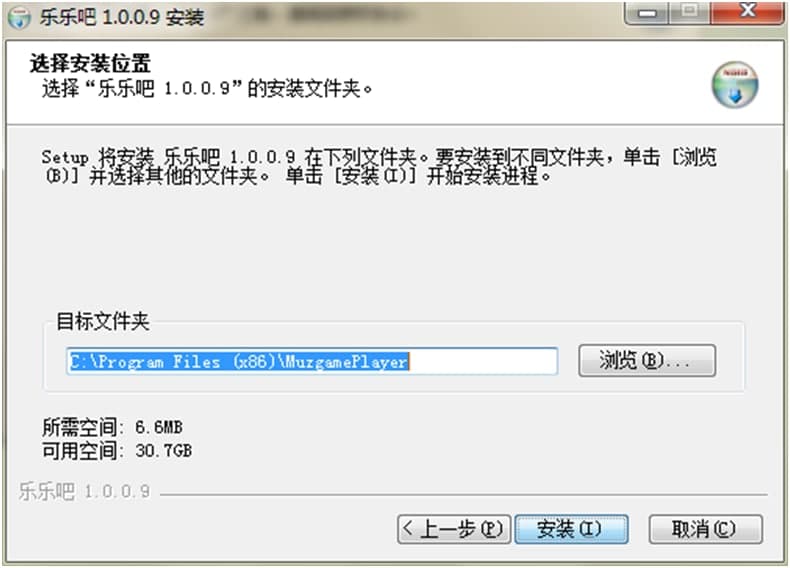 �����ɲ������ٷ��湦�����c���b�̌W