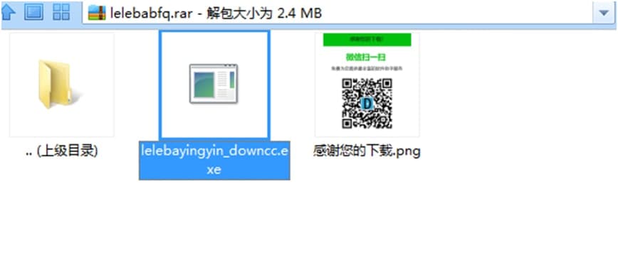 �����ɲ������ٷ��湦�����c���b�̌W