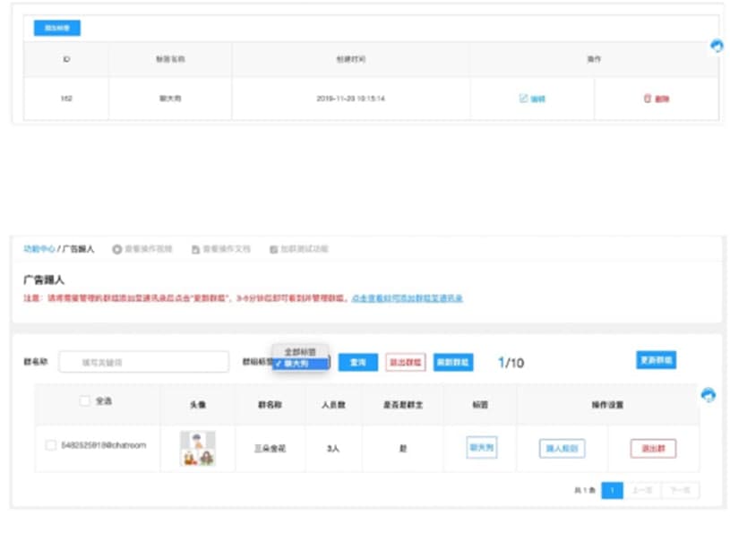 ���칷Ⱥ�M�˺��O�ý̌W