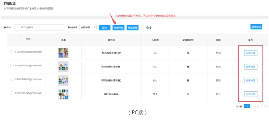 ���칷Ⱥ�M�˺��O�ý̌W