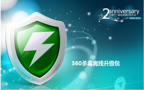 360�����x�����������b�̳̽�B