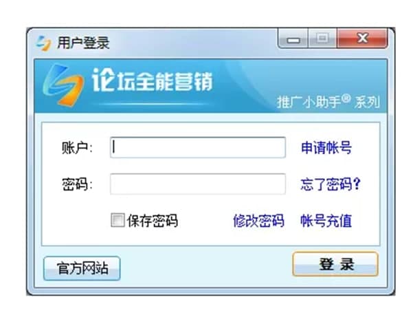 Փ��ȫ�ܠI�Nܛ���������c�Ͱ��b�̌W