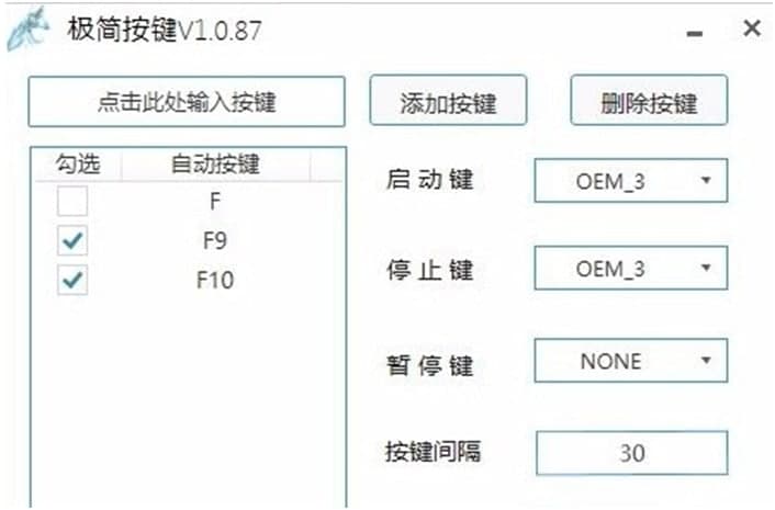 ���ΰ��I���ֵ�ʹ�÷���������