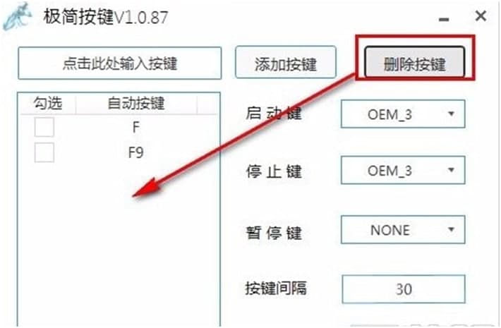 ���ΰ��I���ֵ�ʹ�÷���������