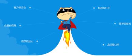 ����؈���ܽ�B�ͳ�Ҋ���}���