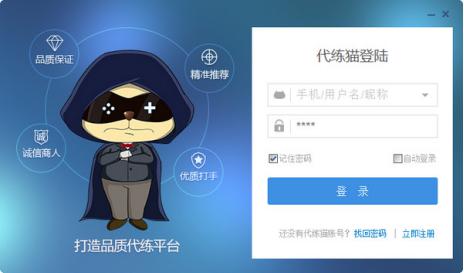 ����؈���ܽ�B�ͳ�Ҋ���}���