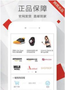 �ۻ�ُ�����ְ��b�̳̺͹��ܽ�B