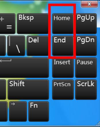 ħ�F���I���`ܛ�������ʹ���f����B