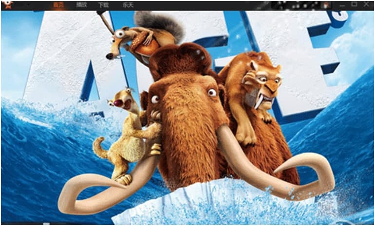 ƤƤ�������ٷ����dʹ�ó�Ҋ(ji��n)��(w��n)�}���