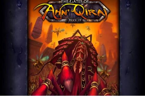 ħ�F���翨λ��ܛ�����鹦�ܽ�B