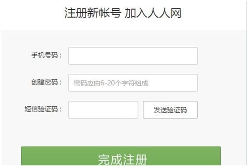 ��������ٷ����d��Ҋ���}���