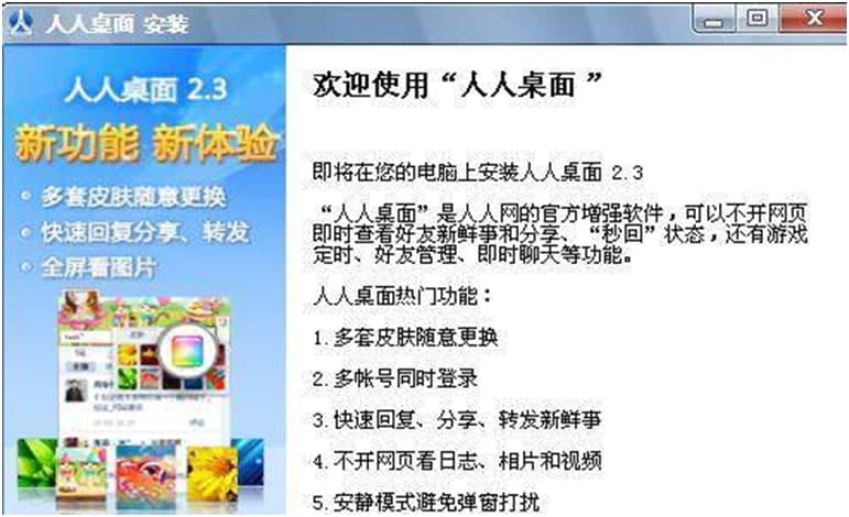 ��������ٷ����d��Ҋ���}���