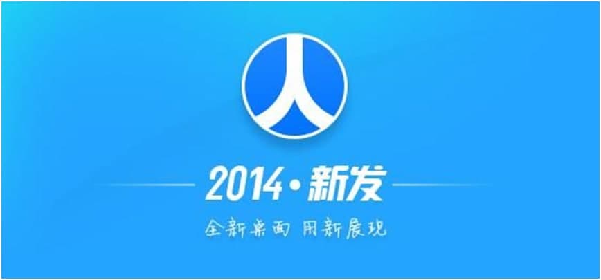 ��������ٷ����d��Ҋ���}���