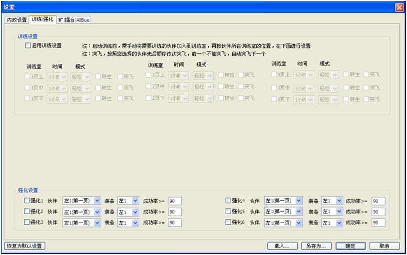 �_�Ăb�P������C(j��)�o������Ԕ��(x��)��B