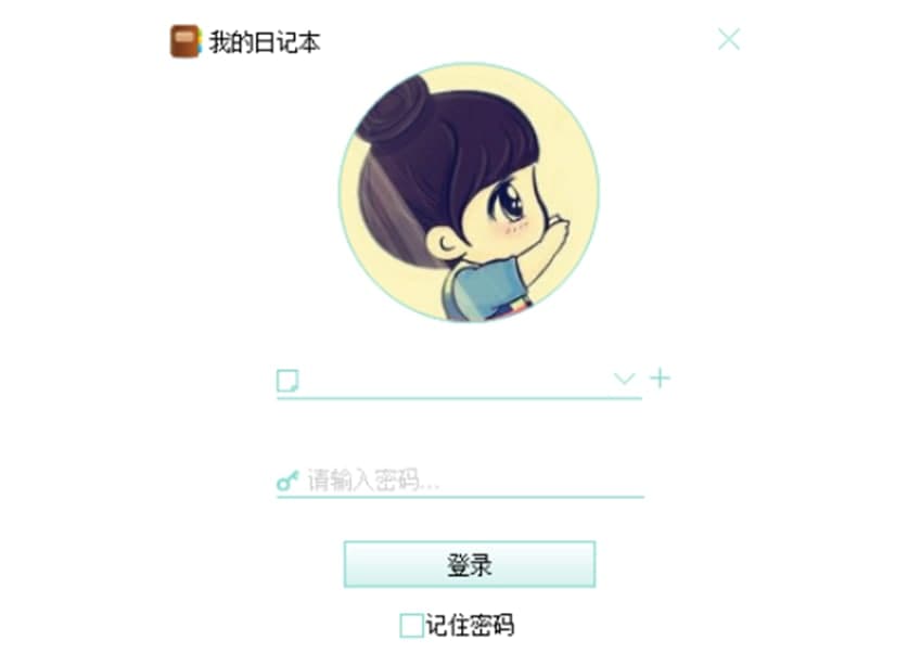 �ҵ���ӛ���ٷ����dԔ���B