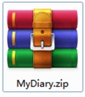 �ҵ���ӛ���ٷ����dԔ���B