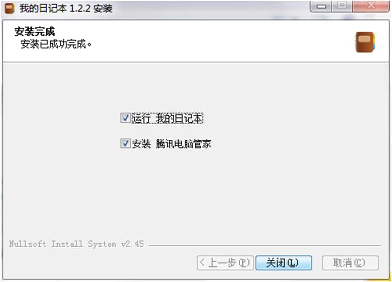 �ҵ���ӛ���ٷ����dԔ���B