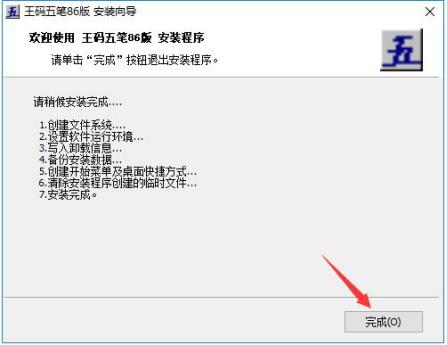 ���a��P���d�̳̺ͳ�Ҋ���}���