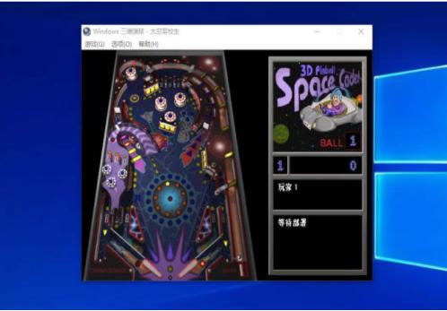 ���S����ٷ����d