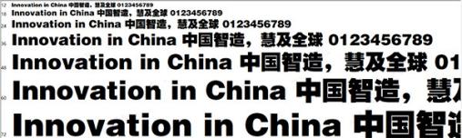 �D���������w