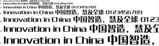 �D���������w