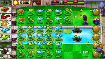 ֲ����(zh��n)��ʬ�o��ꖹ��޸���ܛ������Ͱ��b�̳�