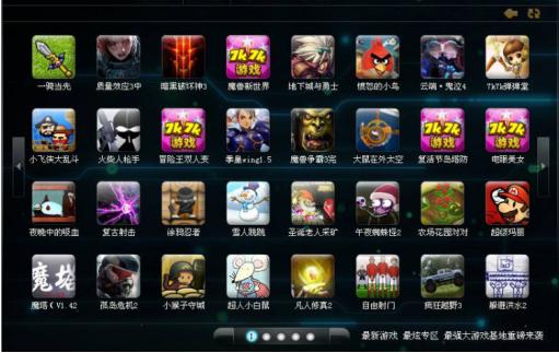 7k7k�Α��d���b�̳̽�B