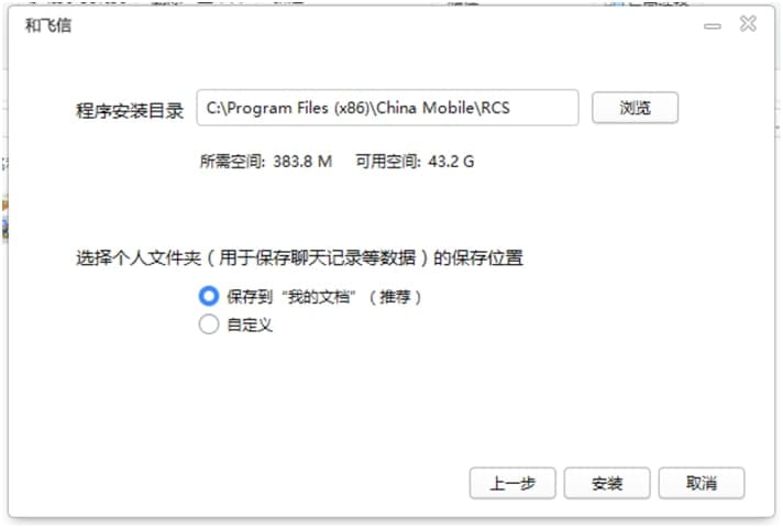 �w����X���°�ٷ����d��Ԕ�����b�̳̽�B