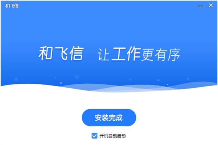 �w����X���°�ٷ����d��Ԕ�����b�̳̽�B