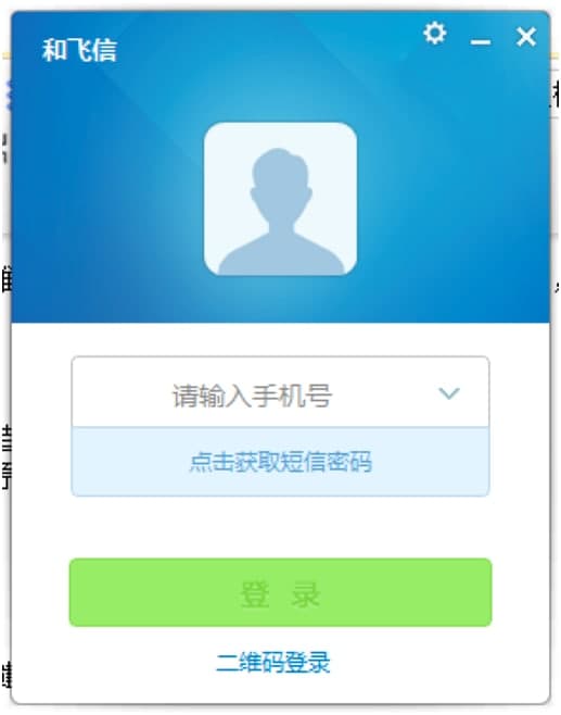 �w����X���°�ٷ����d��Ԕ�����b�̳̽�B