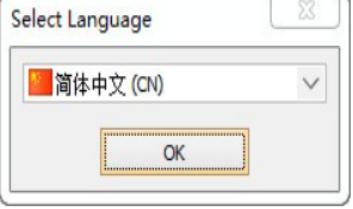 AIMP�������ٷ����d