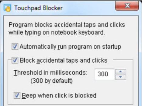 Blocker�ٷ����d
