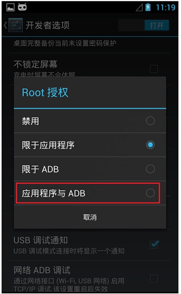 360�֙Cˢ�Cʹ�ü���