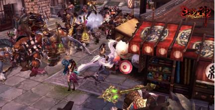 ����(zh��n)��پW(w��ng)���d��Ҋ��(w��n)�}���͹�����ɫ��B