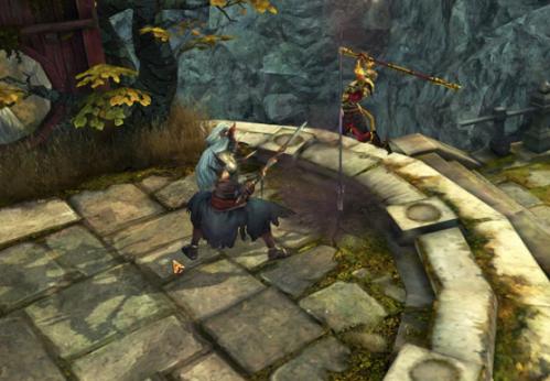 ����(zh��n)��پW(w��ng)���d��Ҋ��(w��n)�}���͹�����ɫ��B