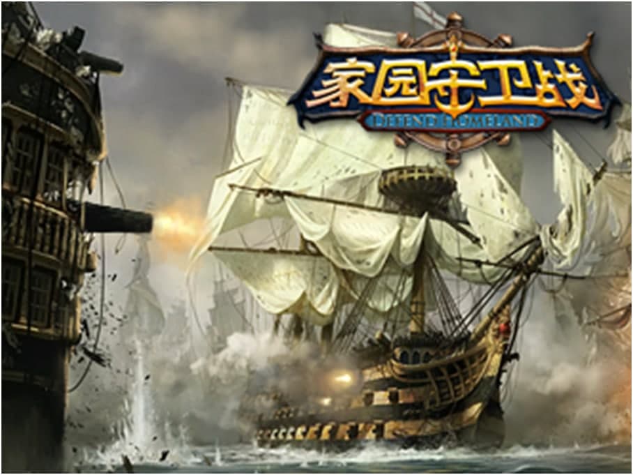 qq�҈@���l����칦�ܼ��Α��B