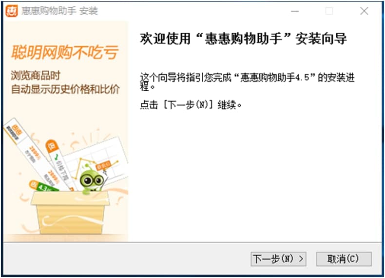 �ݻ�ُ�����ְ��b���F��B