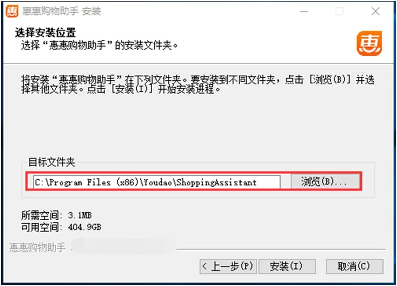 �ݻ�ُ�����ְ��b���F��B