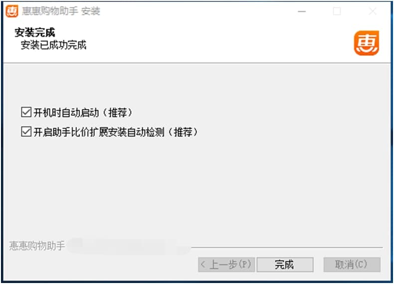 �ݻ�ُ�����ְ��b���F��B