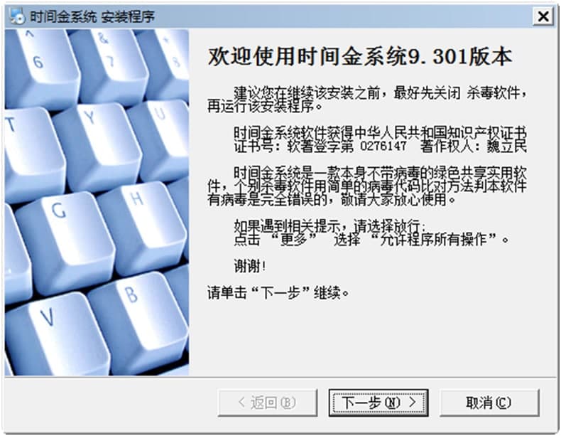 ���r�؆�ܛ�����b�̳�