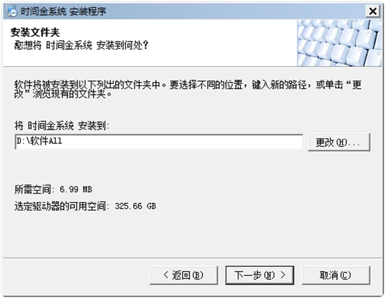 ���r�؆�ܛ�����b�̳�