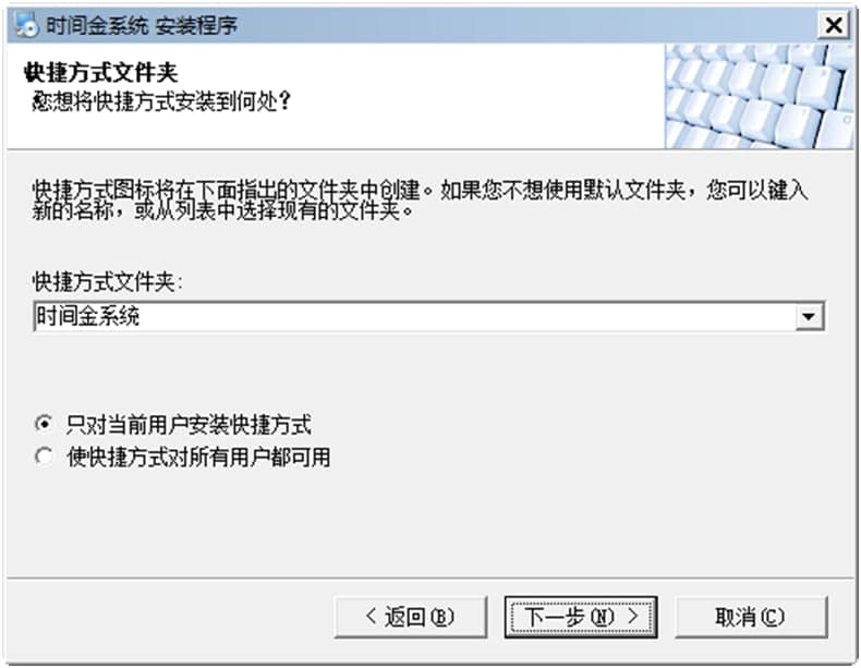 ���r�؆�ܛ�����b�̳�