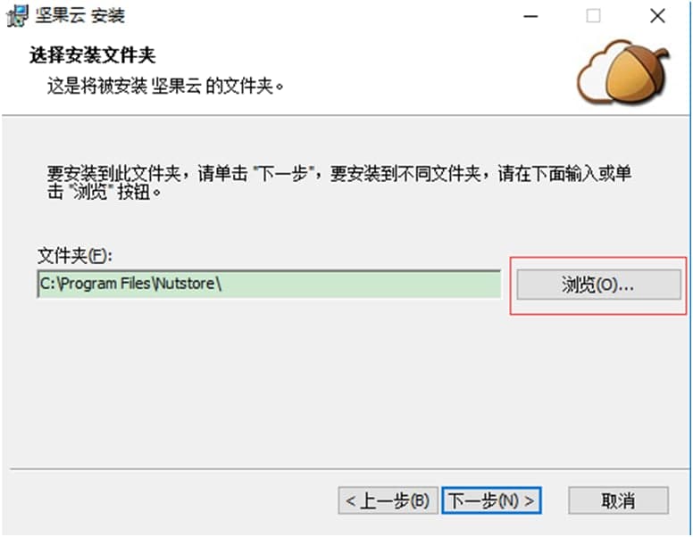 �Թ������d���b�̳�