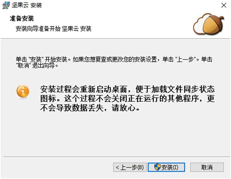 �Թ������d���b�̳�