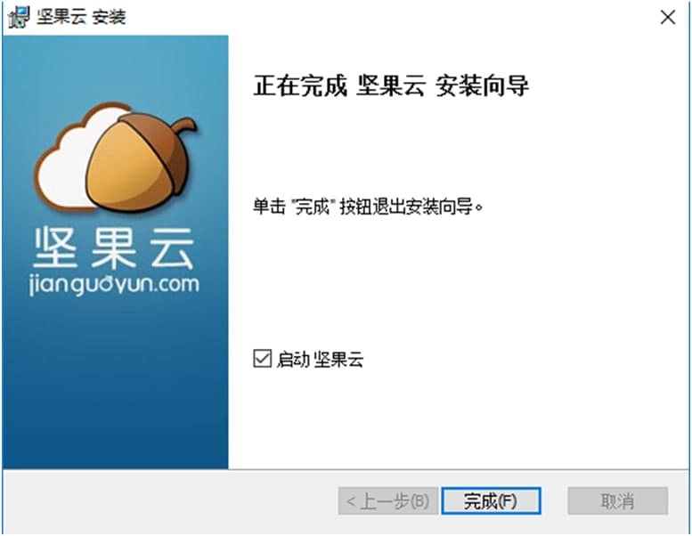 �Թ������d���b�̳�