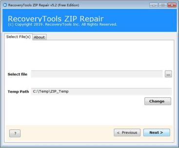 ���s���ޏ͹��߹��ܽ�B����Ҋ���}���