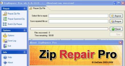 ���s���ޏ͹��߹��ܽ�B����Ҋ���}���