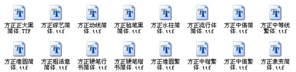 ���d�������w���b����